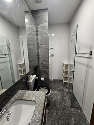 Eco Sanctuary (D23), Condominium #505472691